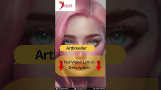 TOP AI ART TOOLS FREE | AI ART TOOLS |  Dazonn Technologies