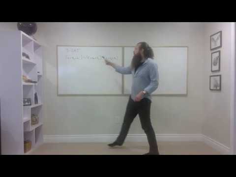 CSC363 Lecture 11 Part 2/3