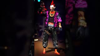 T R E N D 3.O 🔥⚡ || Poor To Rich By Technical Raja 🥵||#shorts #freefire