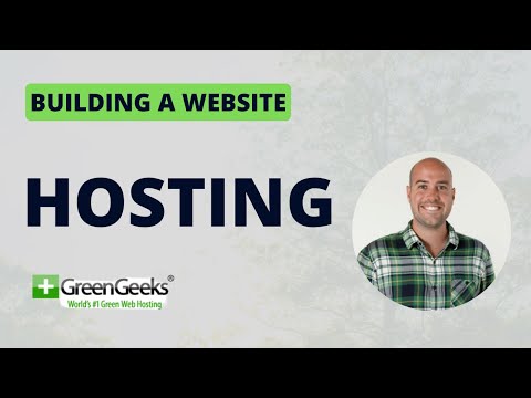 Hosting Your WordPress Site (Step-by-Step) | jcchouinard.com