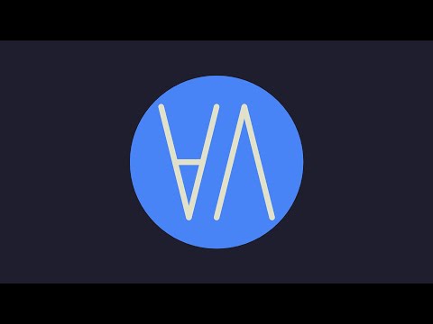 Channel update: Representation theory, AI, and more