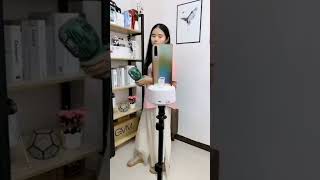 Smart Gadgets 😎 At Every Home 🏘️ Appliances#shorts #appliances #newappliances #gadgets #gadegets