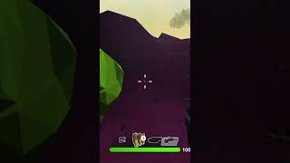 #music #art #foryou #cat #funny #memes #games #alien #comedy #coding #fight #shorts