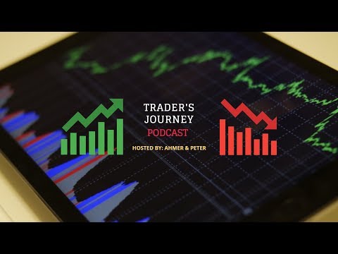 Episode 4: Trader Update #1