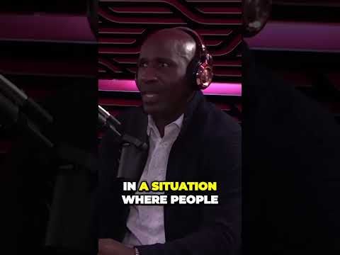 Financial Empowerment Unveiled: Willie D's Insights on Owing and Honesty
