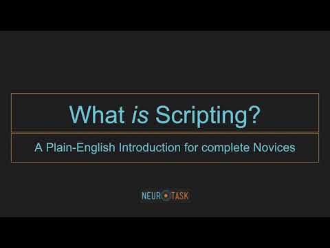 What is Coding