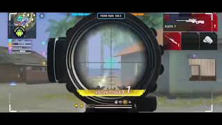 FREE FIRE HACK MOD MENU OPPO 51 UPDATE CRAZY WORKING 🤯🤯