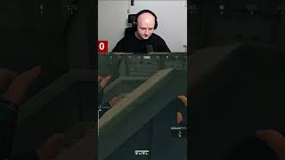 Triple VLINDER Meta #deltaforce #deltaforcegame #Deltaforcecreator #mobiledelta #consoledelta