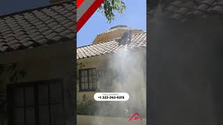 🚧 CCD CUSTOM DEVELOPMENT INC 💥 LOS ANGELES CA