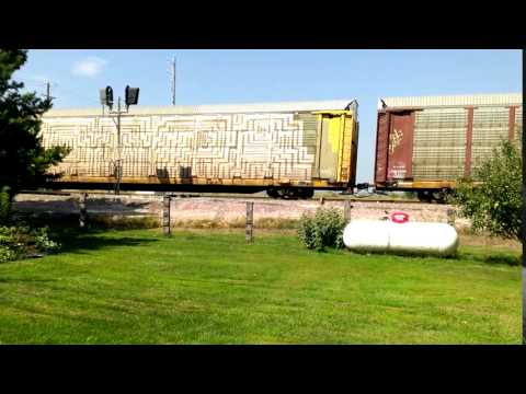 VIDEO0171 2maze