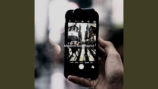 Moments for All Night Study Sessions