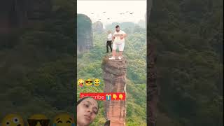 #shortvideo #ytshorts #explore #fun @smilecreation-2425@ayoubhajji