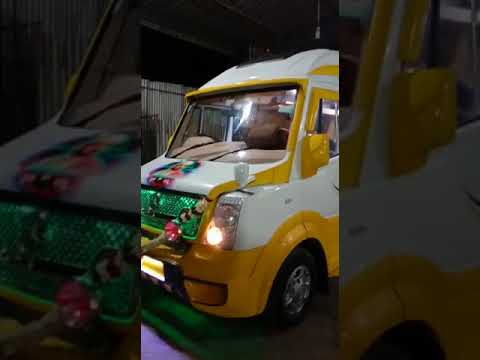 babus travels in cbe