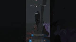 How a HUGE Clan Tried to RAID US 😲 (Raid Defense)