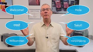 Welcome to Neumann Marking Solutions!