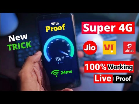 airtel apn settings 4g 2022 | airtel apn settings | airtel network problem solution