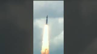 #chandrayaan3 #isro #shorts #isroscientists