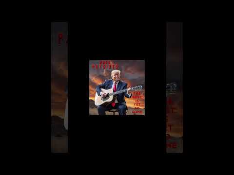 Mother America  #music #weloveamerica #song #trump #america #mother