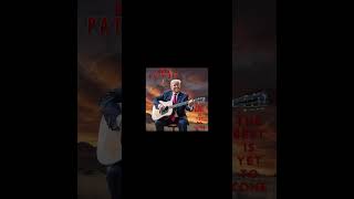 Mother America  #music #weloveamerica #song #trump #america #mother