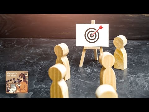 How to Retarget Effectively - Beyond Display Ads