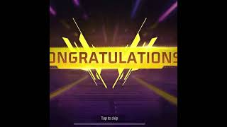 #free_fire #freefire #freefiremotion #freefireshorts #ff #freefirelovers #garenafreefire #garena