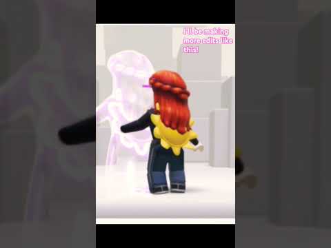 #roblox #edit #robloxedit #shots #short #fypシ゚viral #fyp