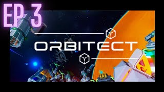 Will Tips From the Developer Help Me Be Better? - Orbitect - Ep 3