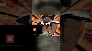 Tech Mishap Ruins My TikTok Performance Cant See Me Now