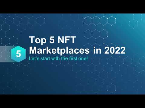 What Everyone Ought To Know About Nft Marketplace App like OpenSea