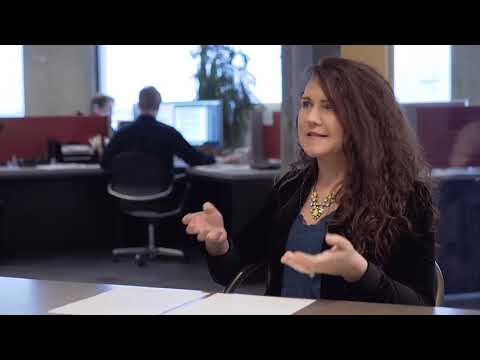 Social Media - Building meaningful relationships