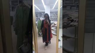 A week in my life April edition part 05. #aweekinmylife #dailyvlog #dailyshorts