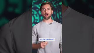 'Neurohacking the Supermind' & Transcending Limitation