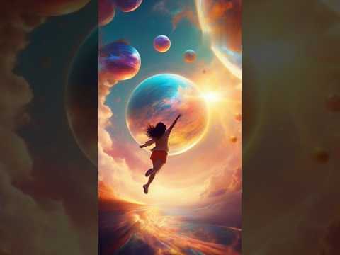 "Radiate Positivity: Cultivating a Vibrant Energy for a Fulfilling Life"
