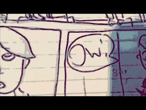 Enemies:”i bet you don’t have a best friend” me: