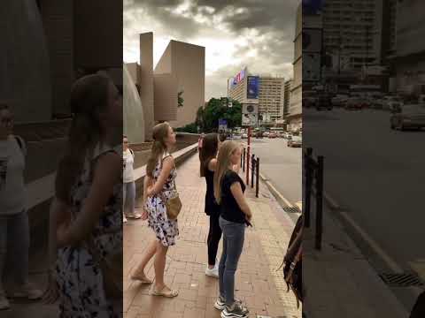 🇦🇫❤🇺🇸 #funny #visitamerica #northamerica #afghanistan #comedy #afghanifood #usaamerica #love