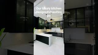 you must be happy when we design for you🎯 #music #creativedev