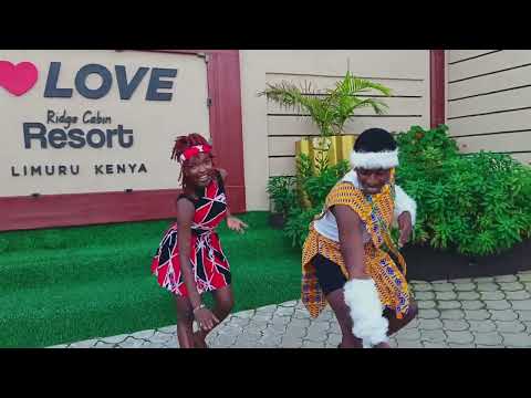Logombe kalo|| tukatike
