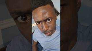 5 SHOCKING FACTS PART 5!!! #comedy #funny #voiceimpressions #shorts
