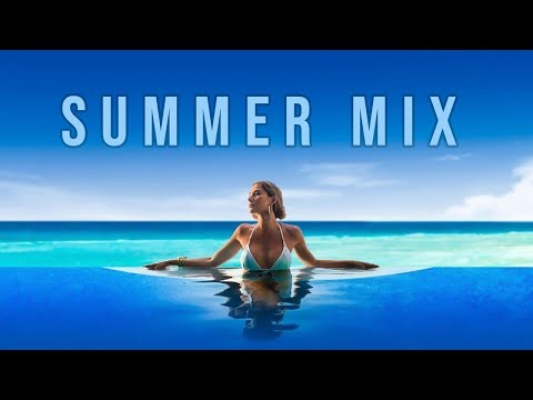 Deep House Mix 2024 Vol.2 | Best Of Vocal House Music Summer | Vibes Deep House 2024