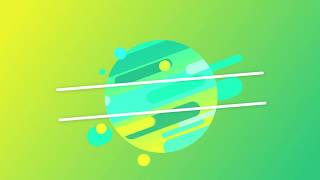 UI Design | SPACE SURF WEB APP Design