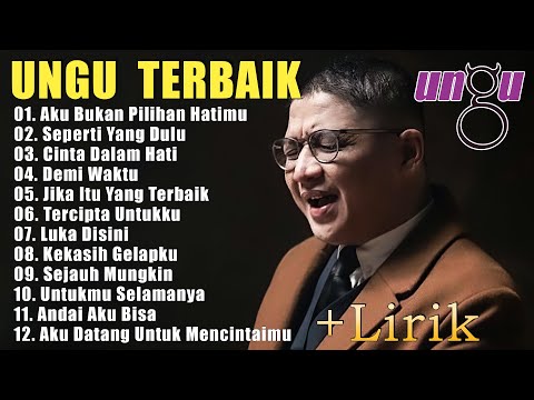 Lagu Pop Indonesia Terbaik Tahun 2000an