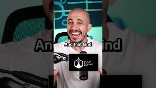 Mindseye is The Worst Game of 2025