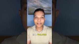 Becoming a True Leader in the Fast-Paced Crypto World #beginnercrypto #FutureOfCrypto #LeadInCrypto