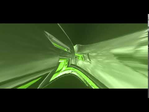 #INTRO 13