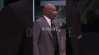 Steve Harvey #shorts #steveharvey