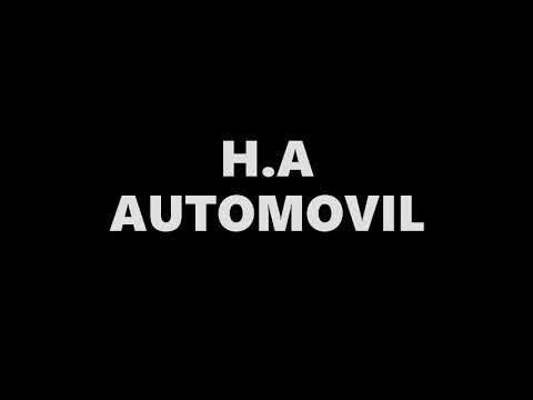V8