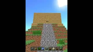 Minecraft Remake Unity Game Source Code #unity #unity3d #unitydev #unitydeveloper #sourcecode