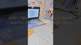 Read the description ✅✨#examprep #study #studytok #desksetup #studymotivation #studygram #topper#fyp