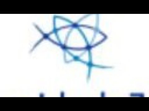 Fabel Inc Live Stream