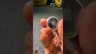 smartphone #gadgets #technology #unboxing #amazonfinds #techfinds #techgadgets #funny #tech #shorts